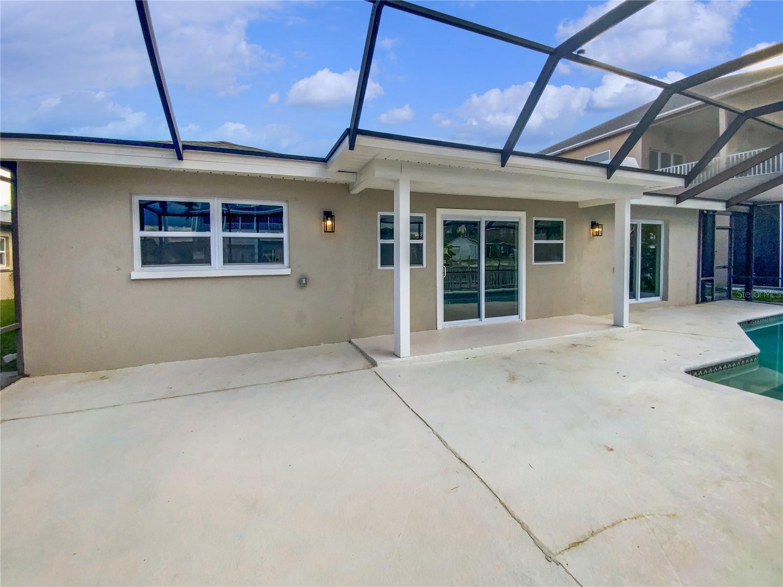 Image 36 of 38 For 7422 Yachtsman Drive