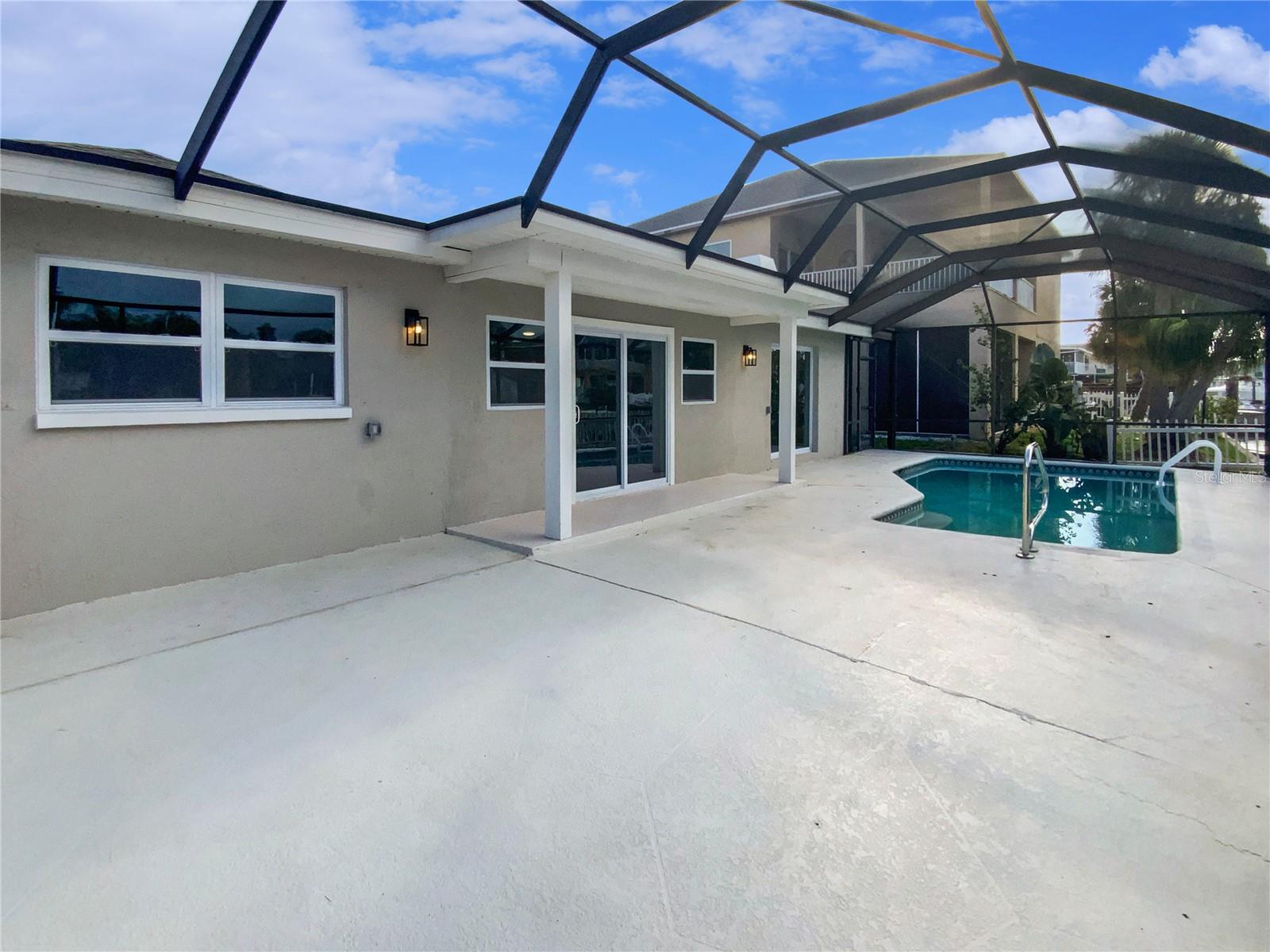 Image 37 of 38 For 7422 Yachtsman Drive