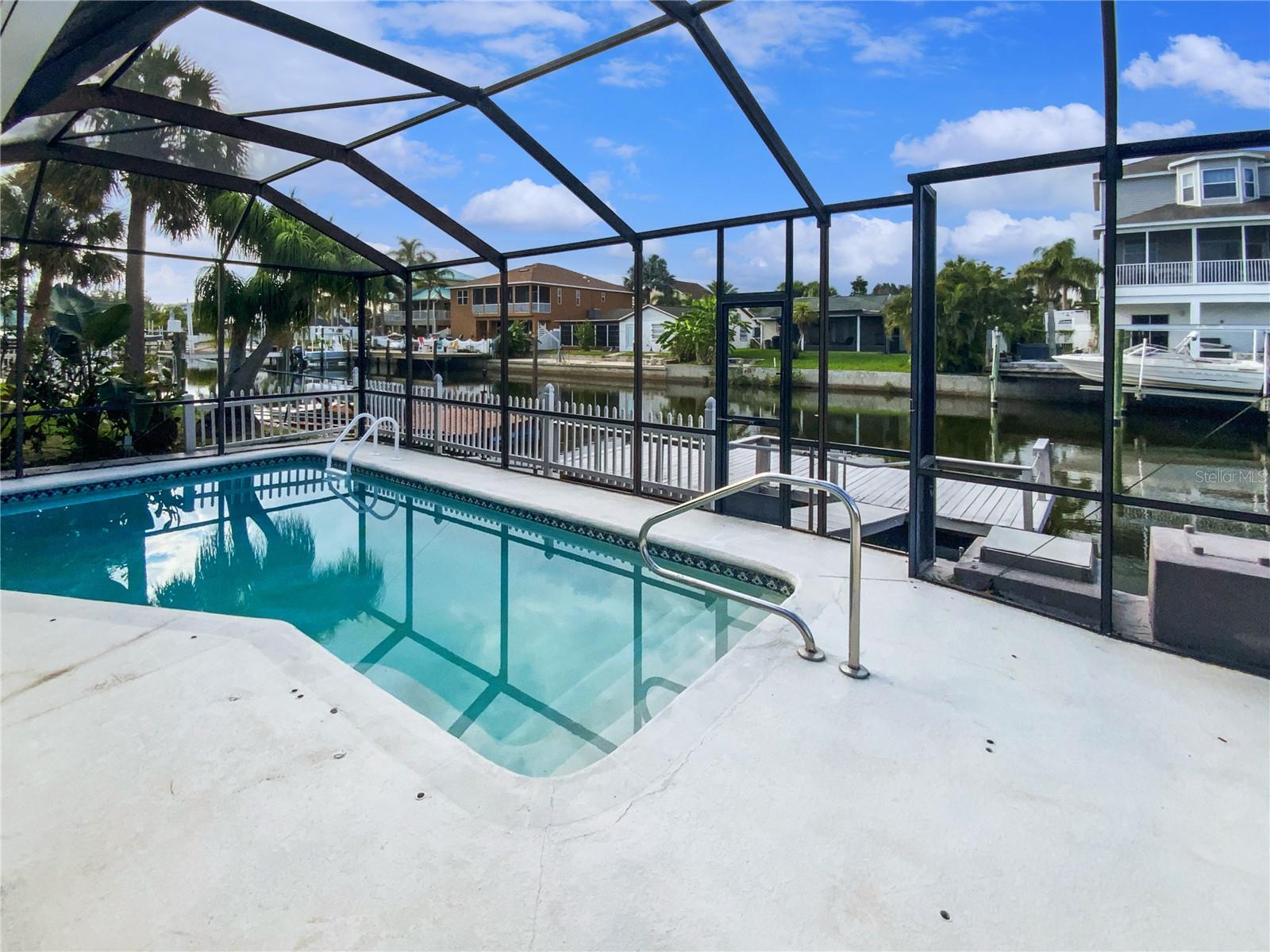 Image 8 of 38 For 7422 Yachtsman Drive