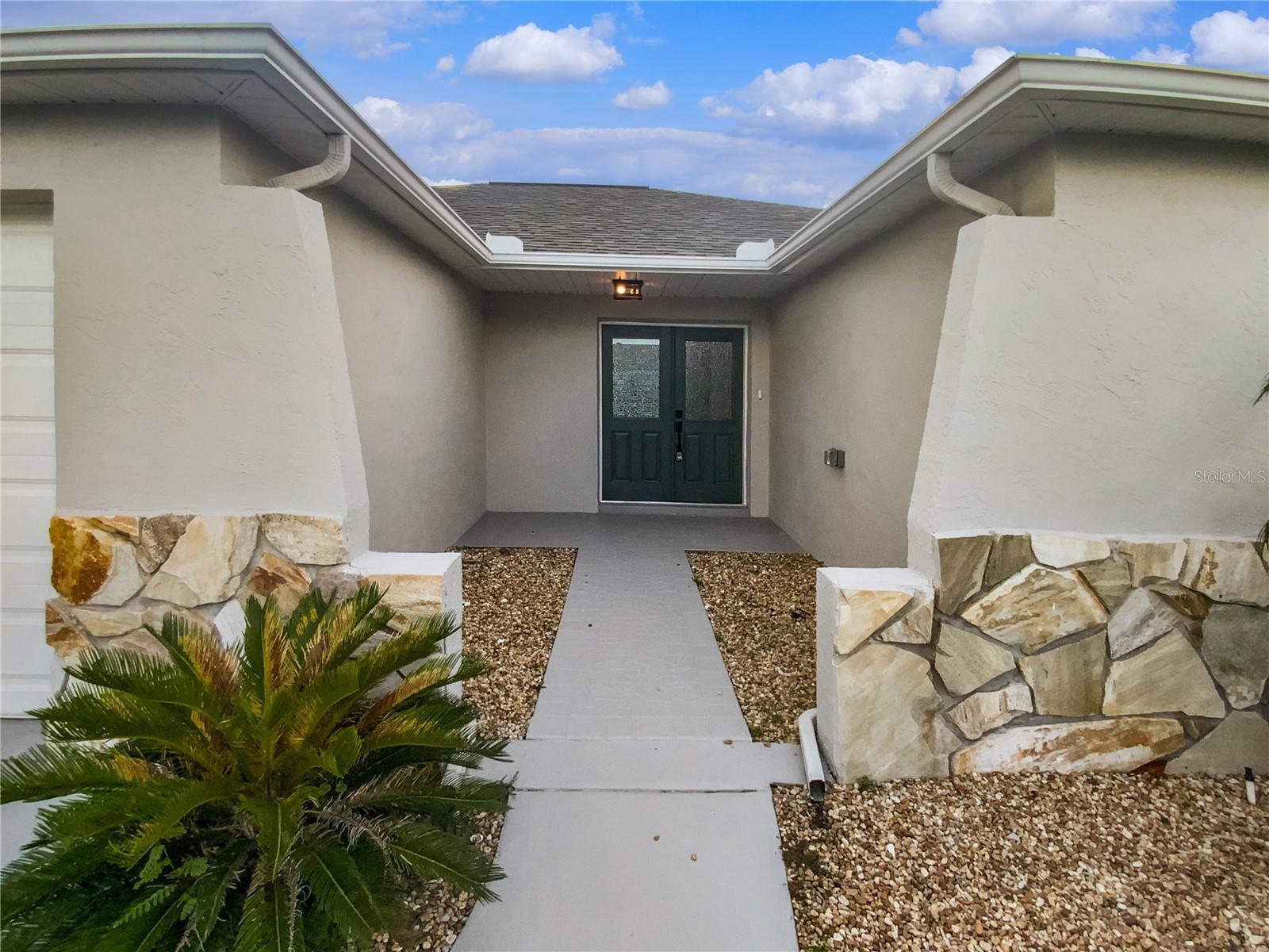 Image 9 of 38 For 7422 Yachtsman Drive