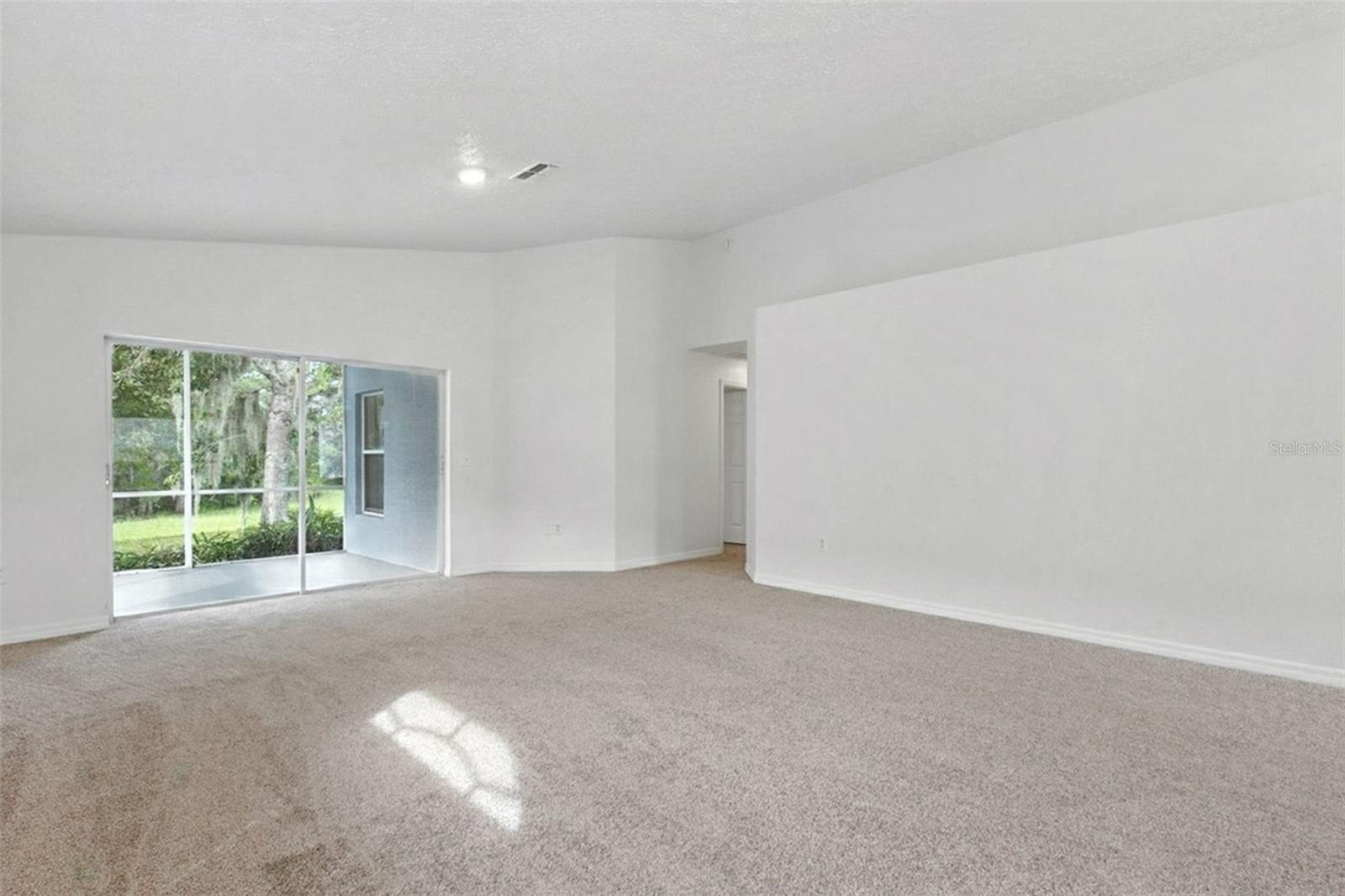 Image 10 of 43 For 7821 Floradora Drive
