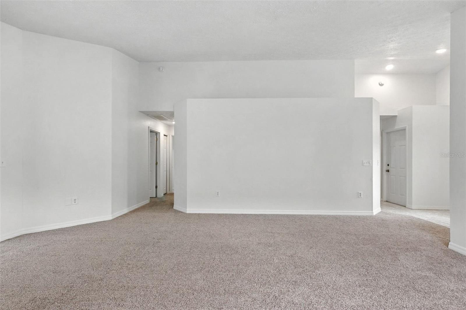 Image 11 of 43 For 7821 Floradora Drive