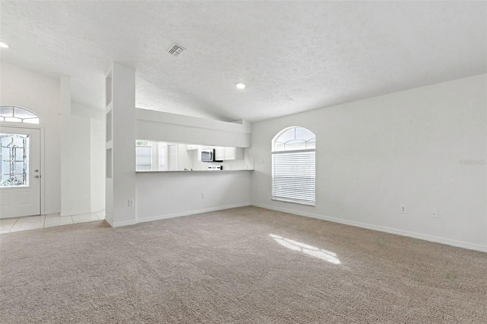 Image 13 of 43 For 7821 Floradora Drive