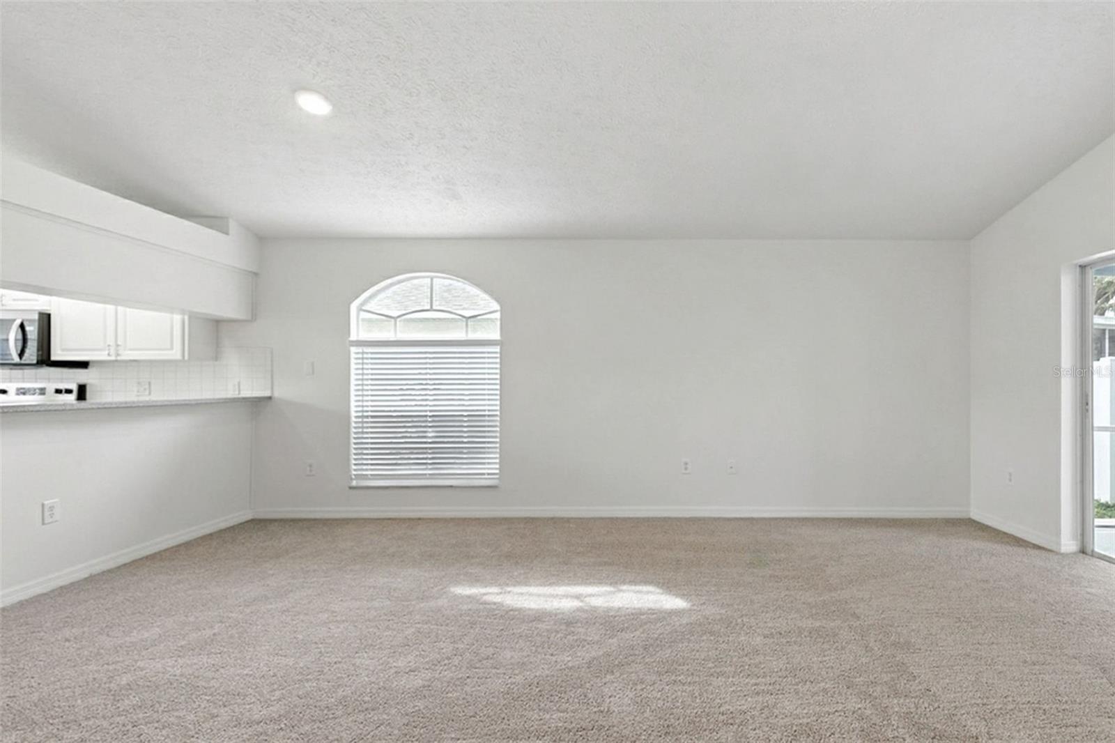 Image 14 of 43 For 7821 Floradora Drive