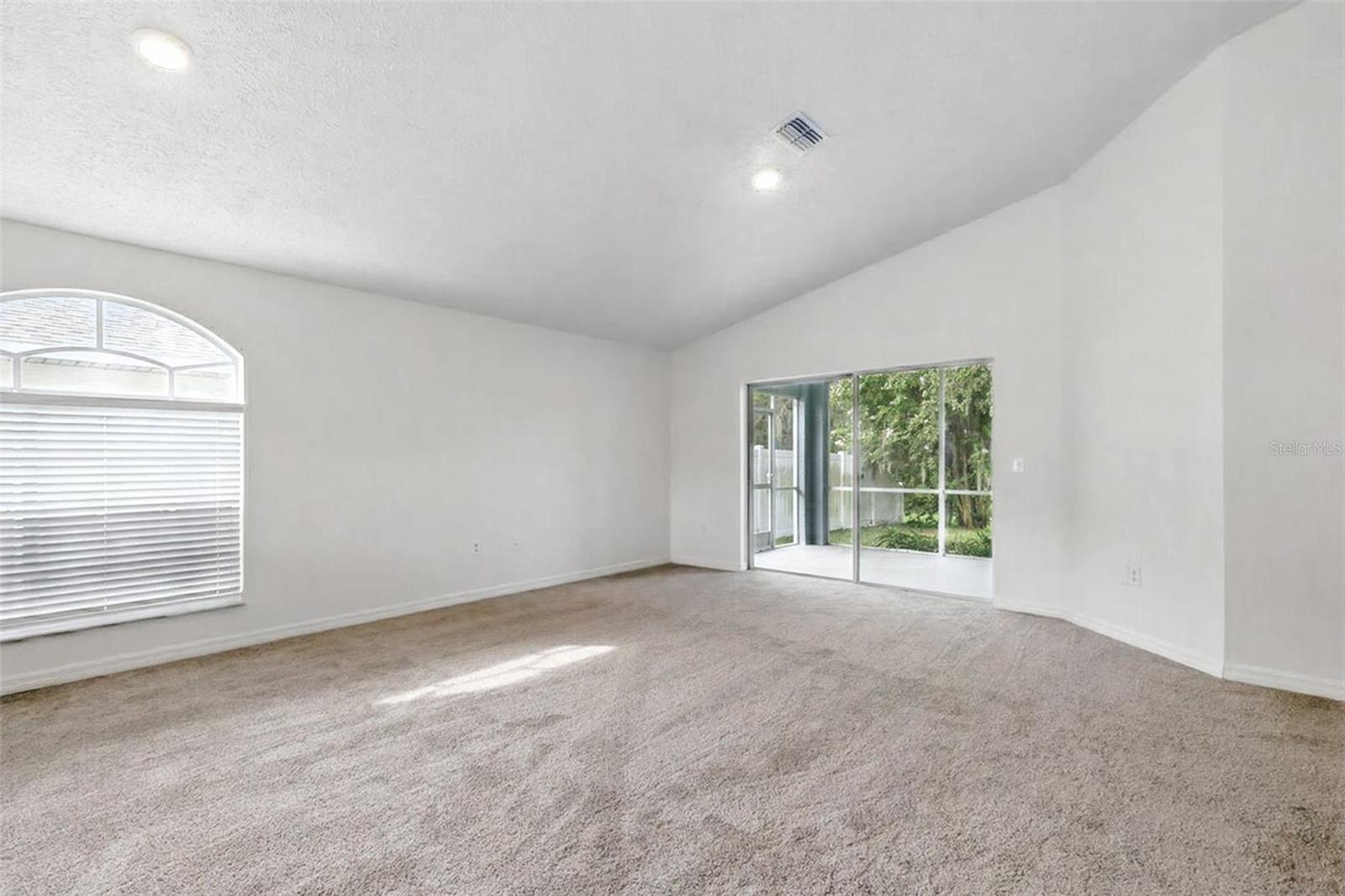 Image 15 of 43 For 7821 Floradora Drive