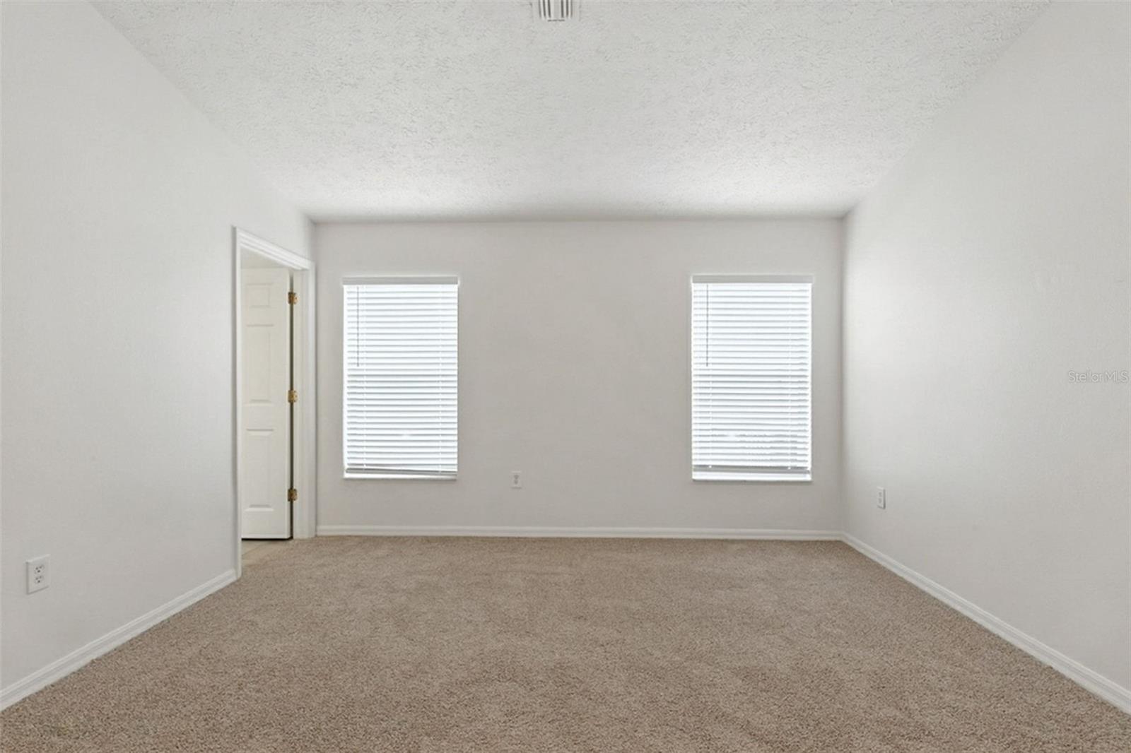 Image 16 of 43 For 7821 Floradora Drive