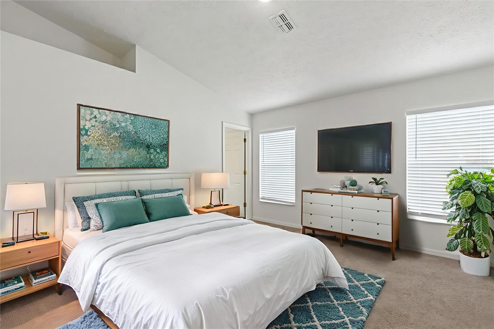 Image 17 of 43 For 7821 Floradora Drive