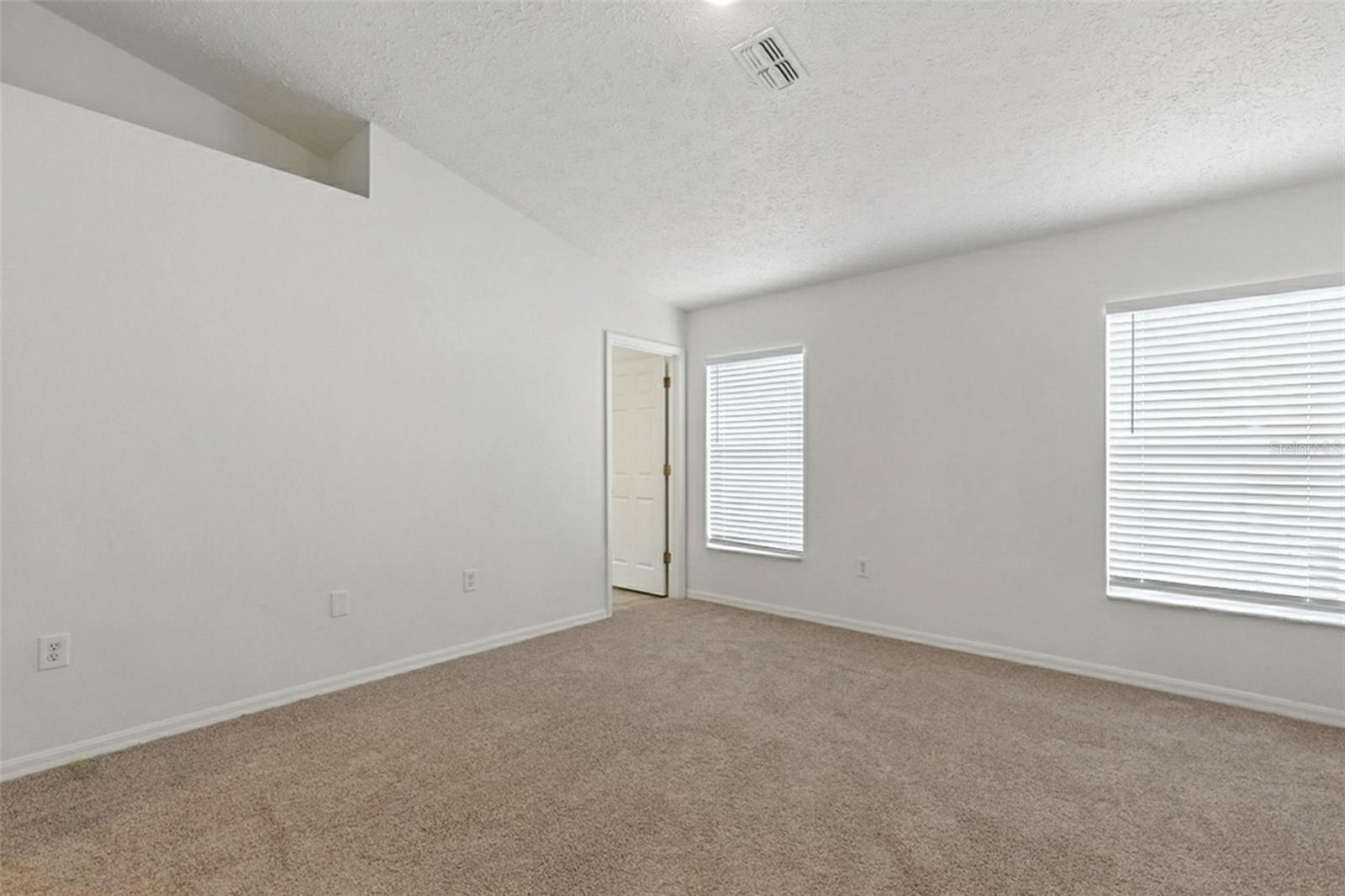 Image 18 of 43 For 7821 Floradora Drive