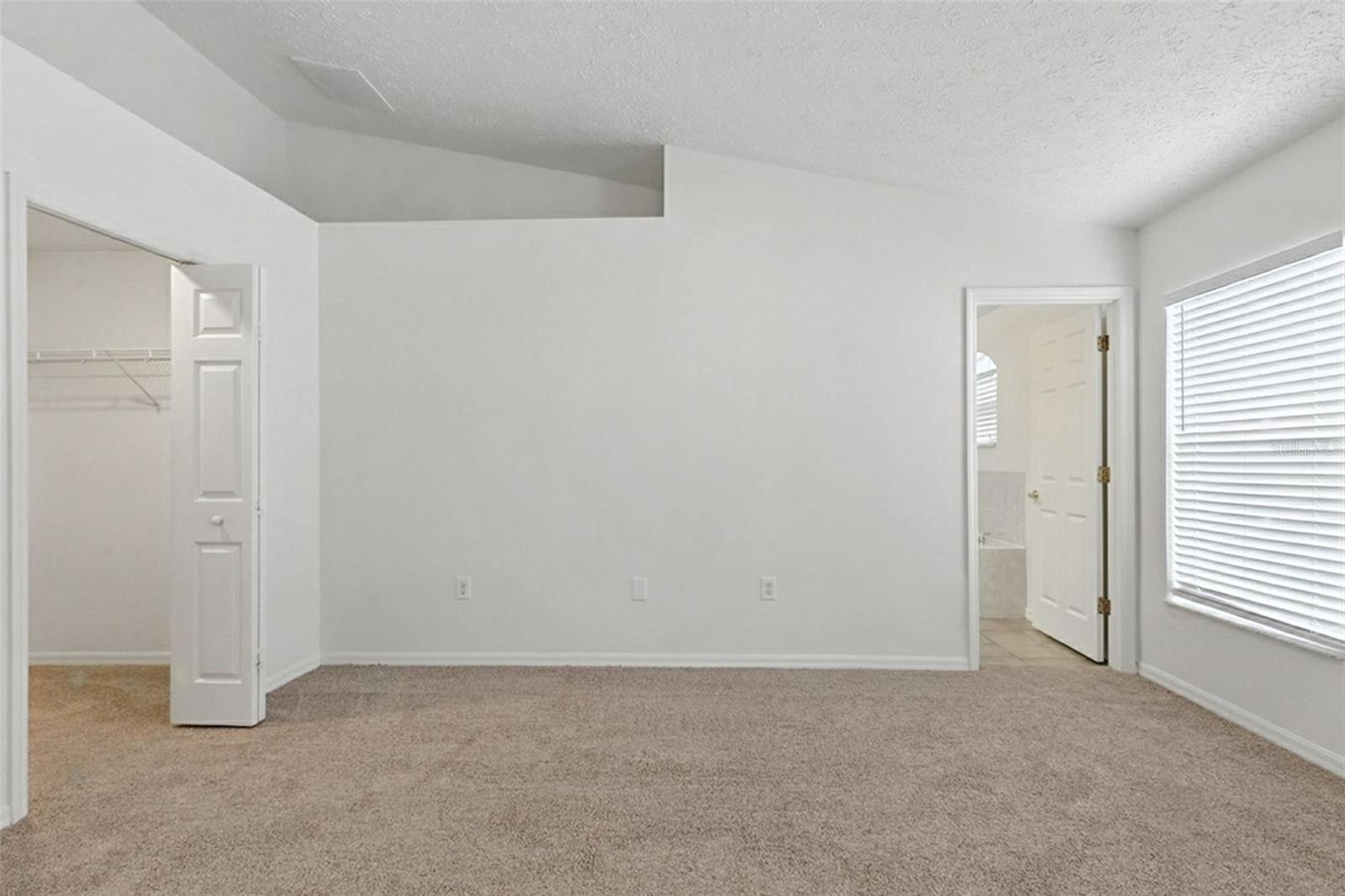 Image 19 of 43 For 7821 Floradora Drive