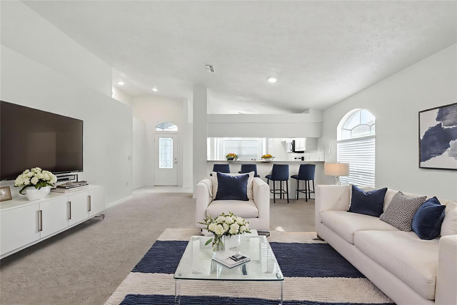 Image 2 of 43 For 7821 Floradora Drive