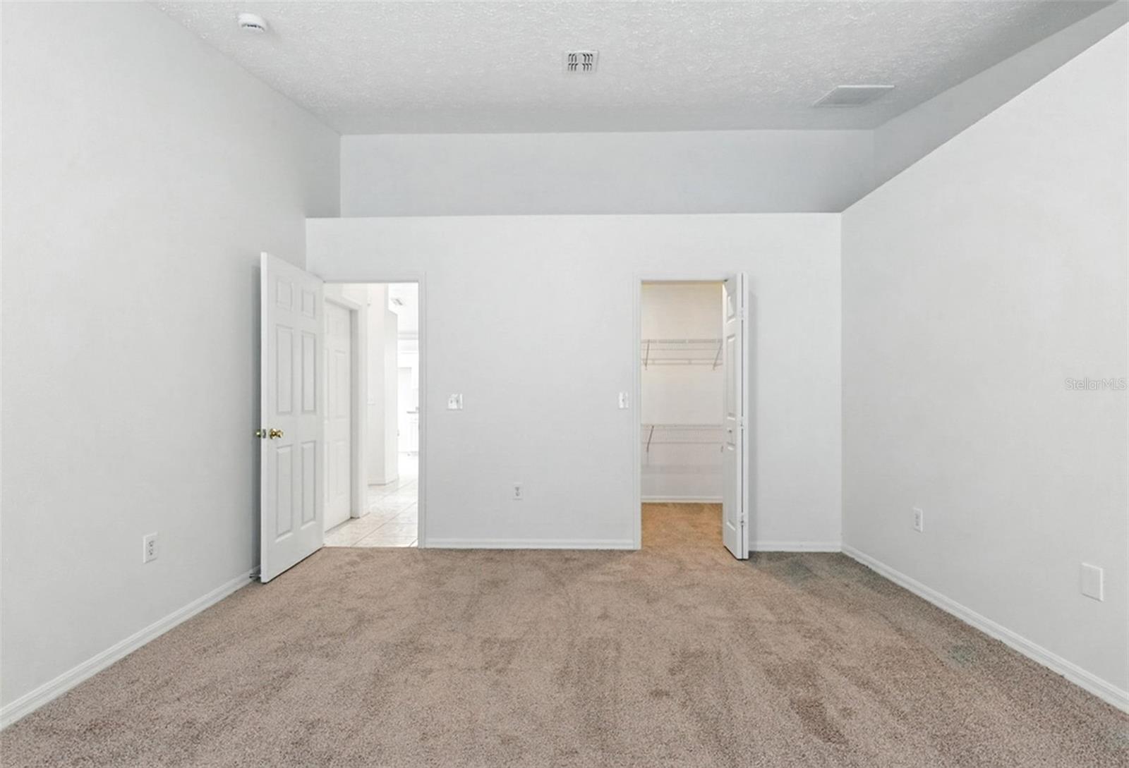 Image 21 of 43 For 7821 Floradora Drive