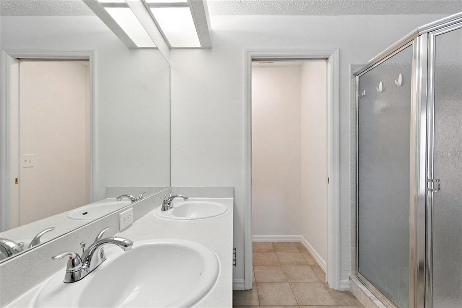Image 23 of 43 For 7821 Floradora Drive