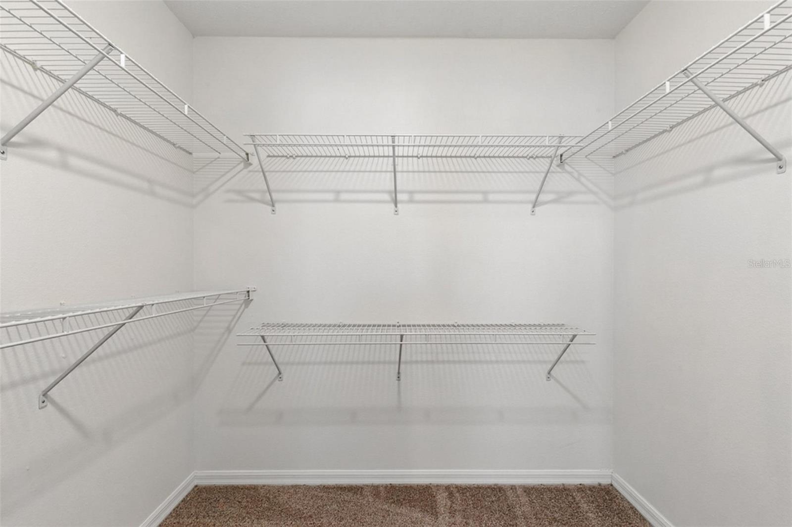 Image 24 of 43 For 7821 Floradora Drive