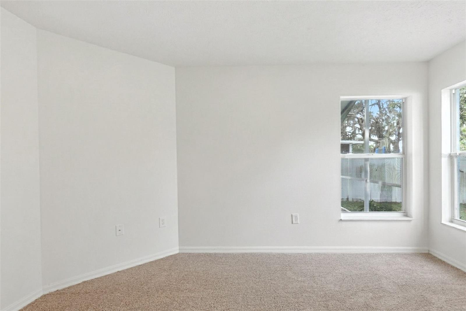 Image 26 of 43 For 7821 Floradora Drive