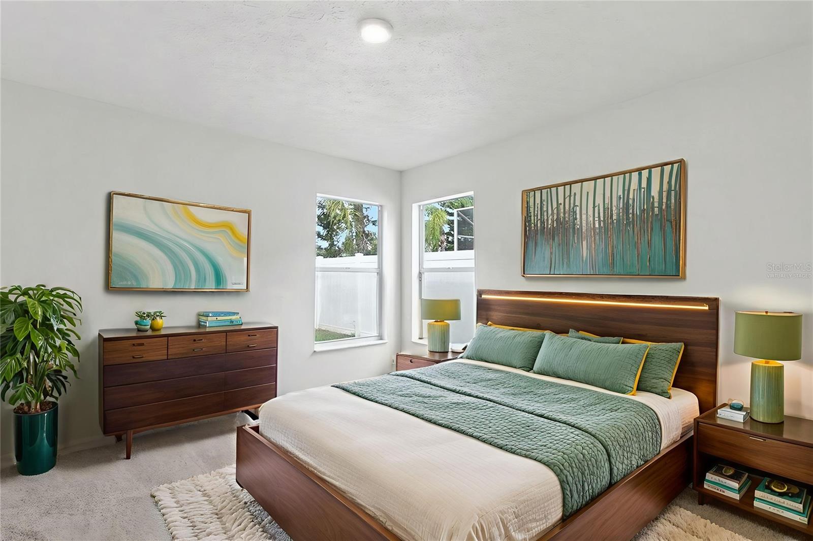 Image 27 of 43 For 7821 Floradora Drive