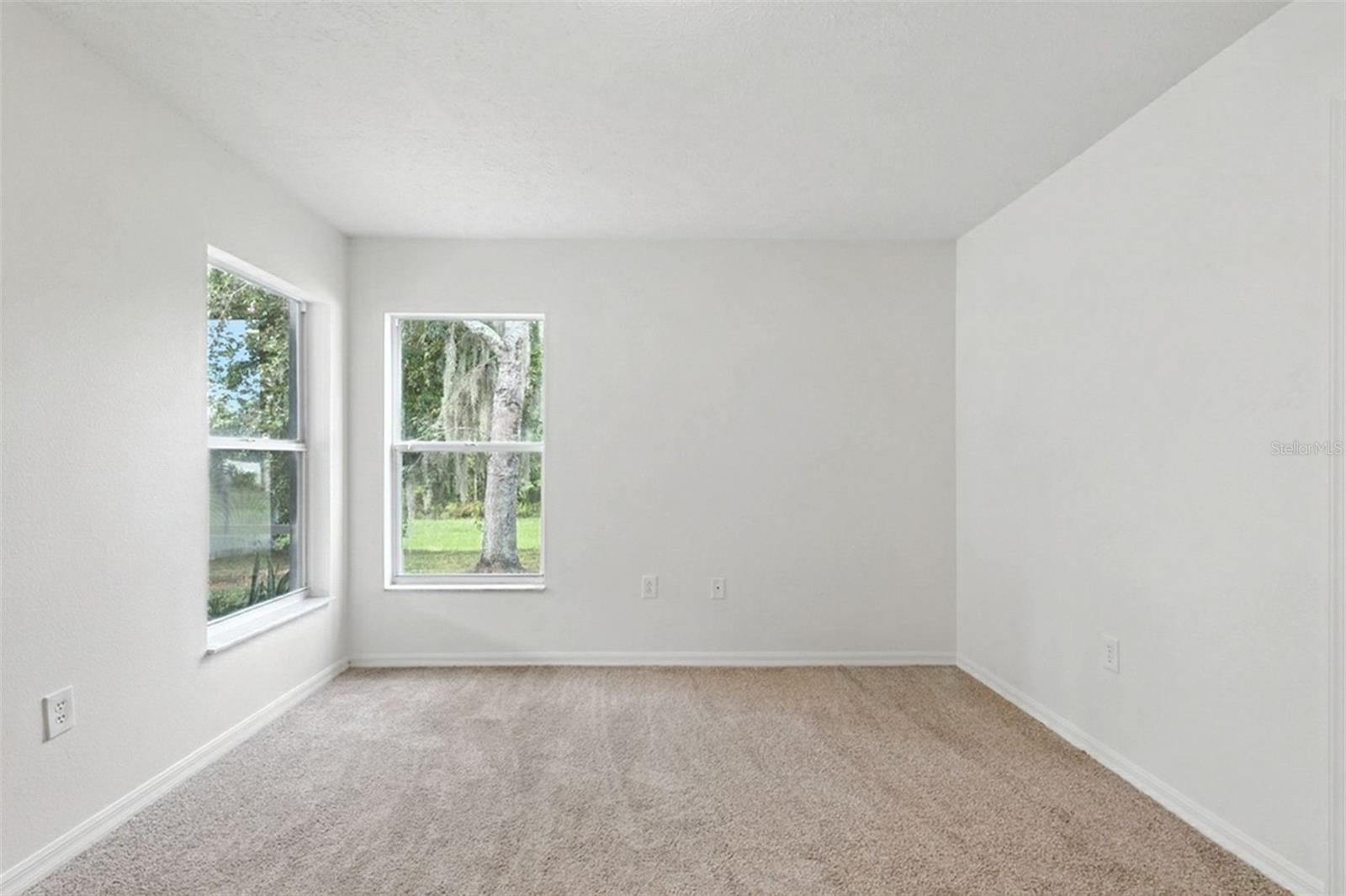 Image 28 of 43 For 7821 Floradora Drive