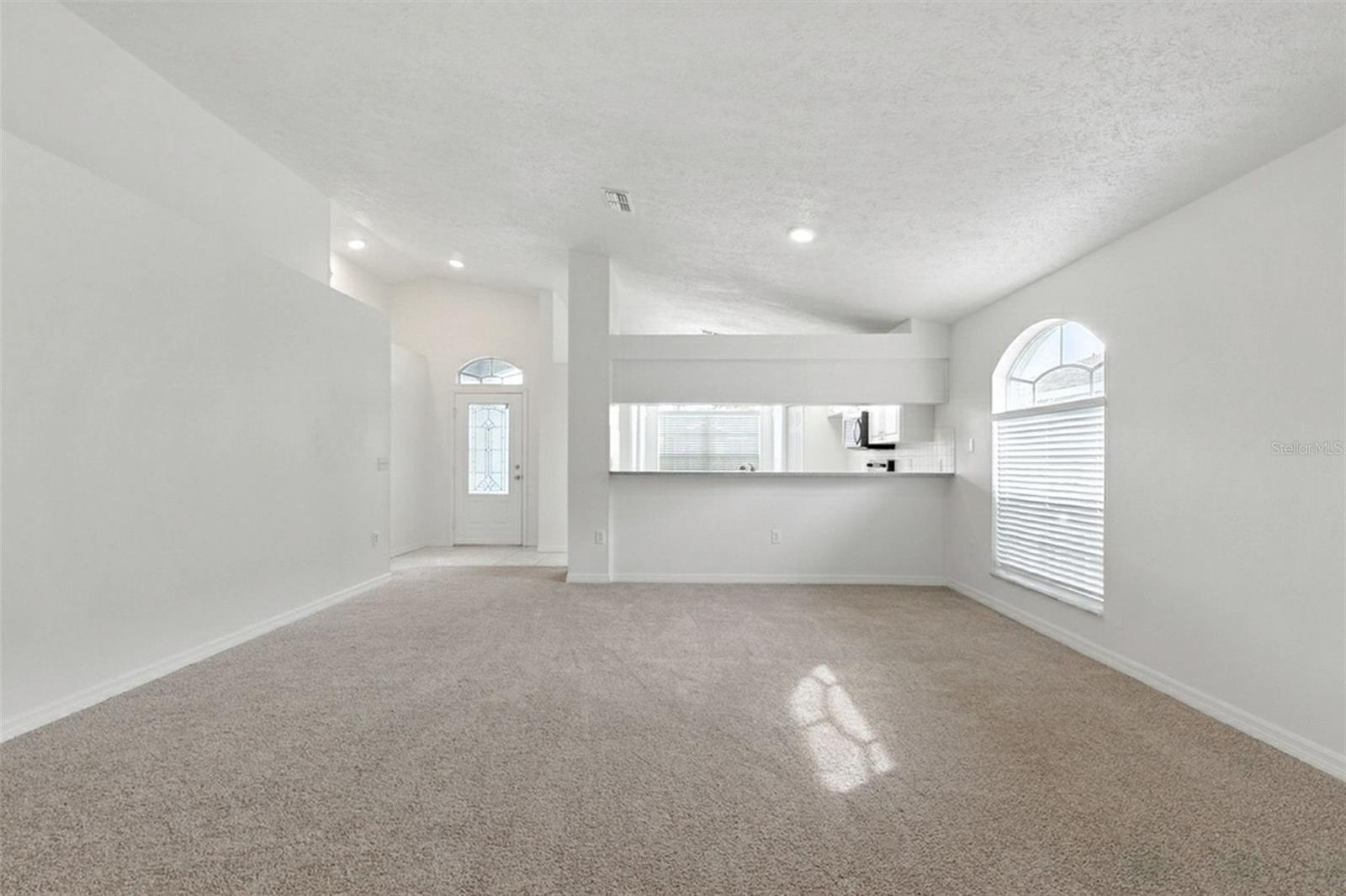 Image 3 of 43 For 7821 Floradora Drive
