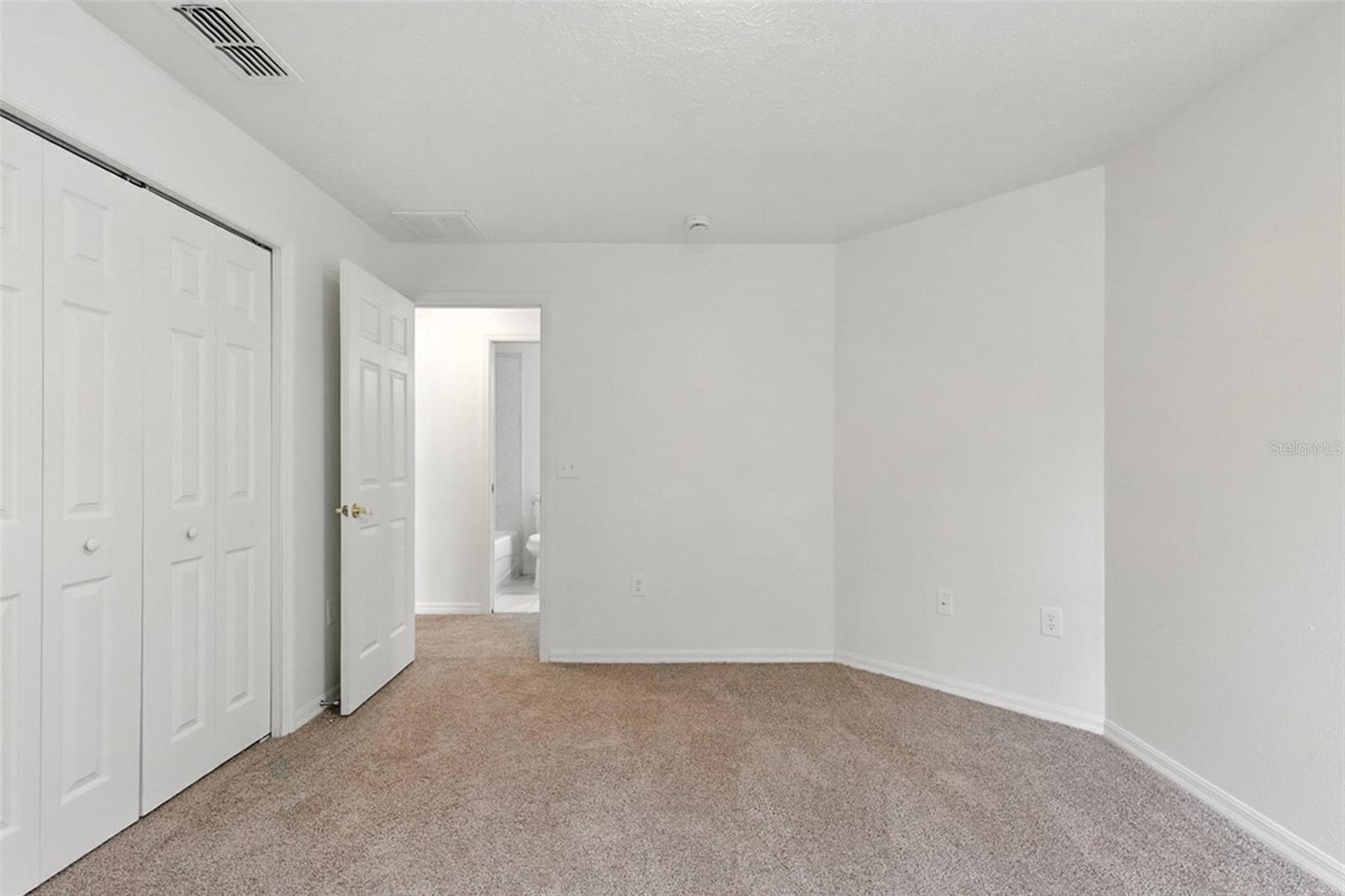 Image 30 of 43 For 7821 Floradora Drive