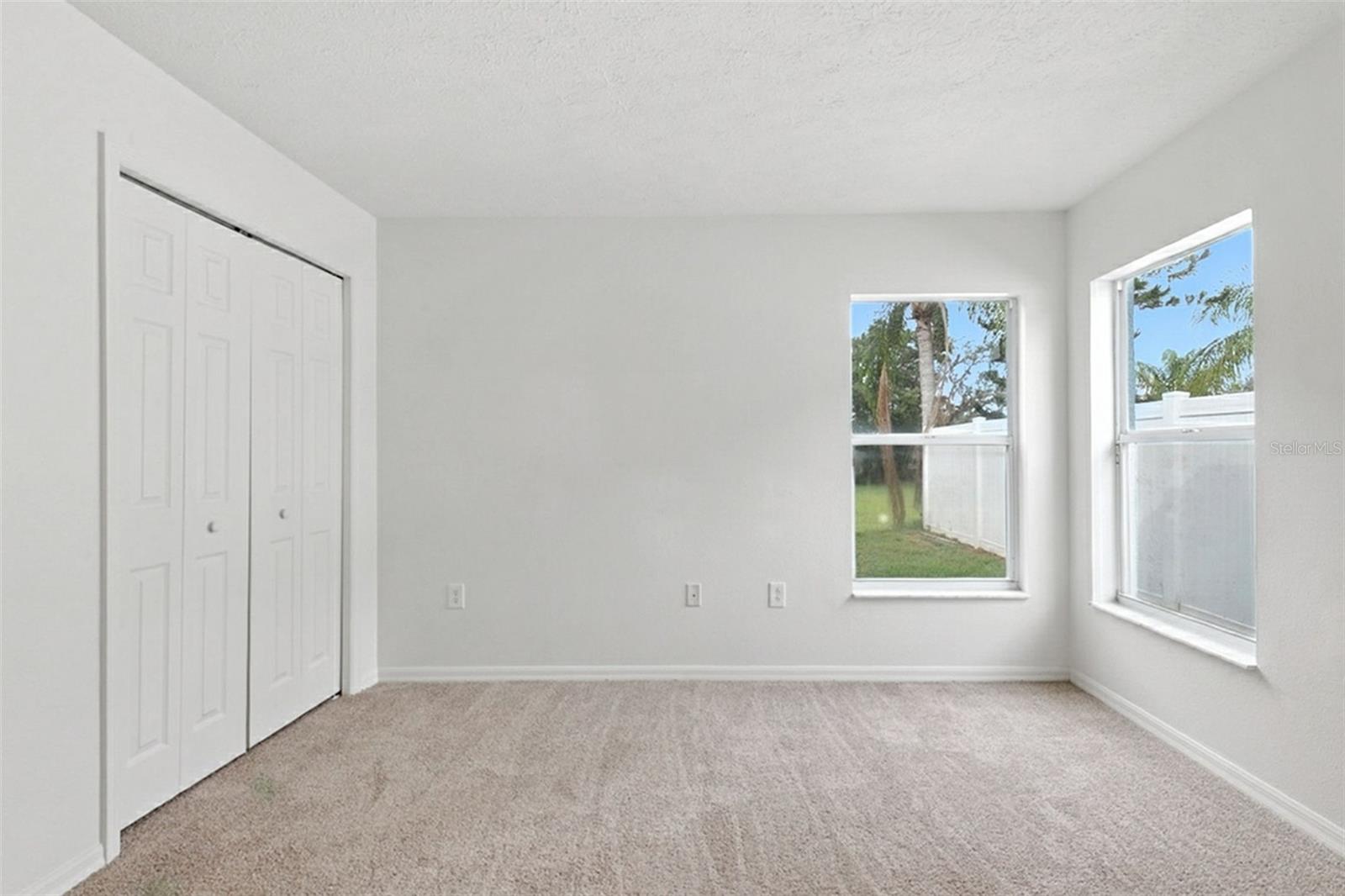 Image 32 of 43 For 7821 Floradora Drive