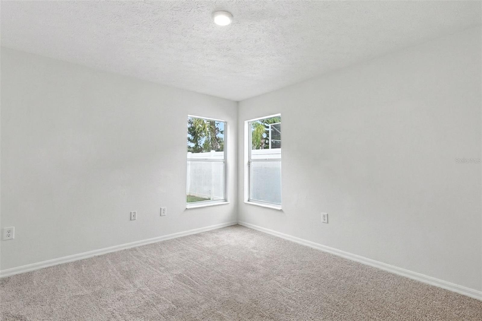 Image 33 of 43 For 7821 Floradora Drive