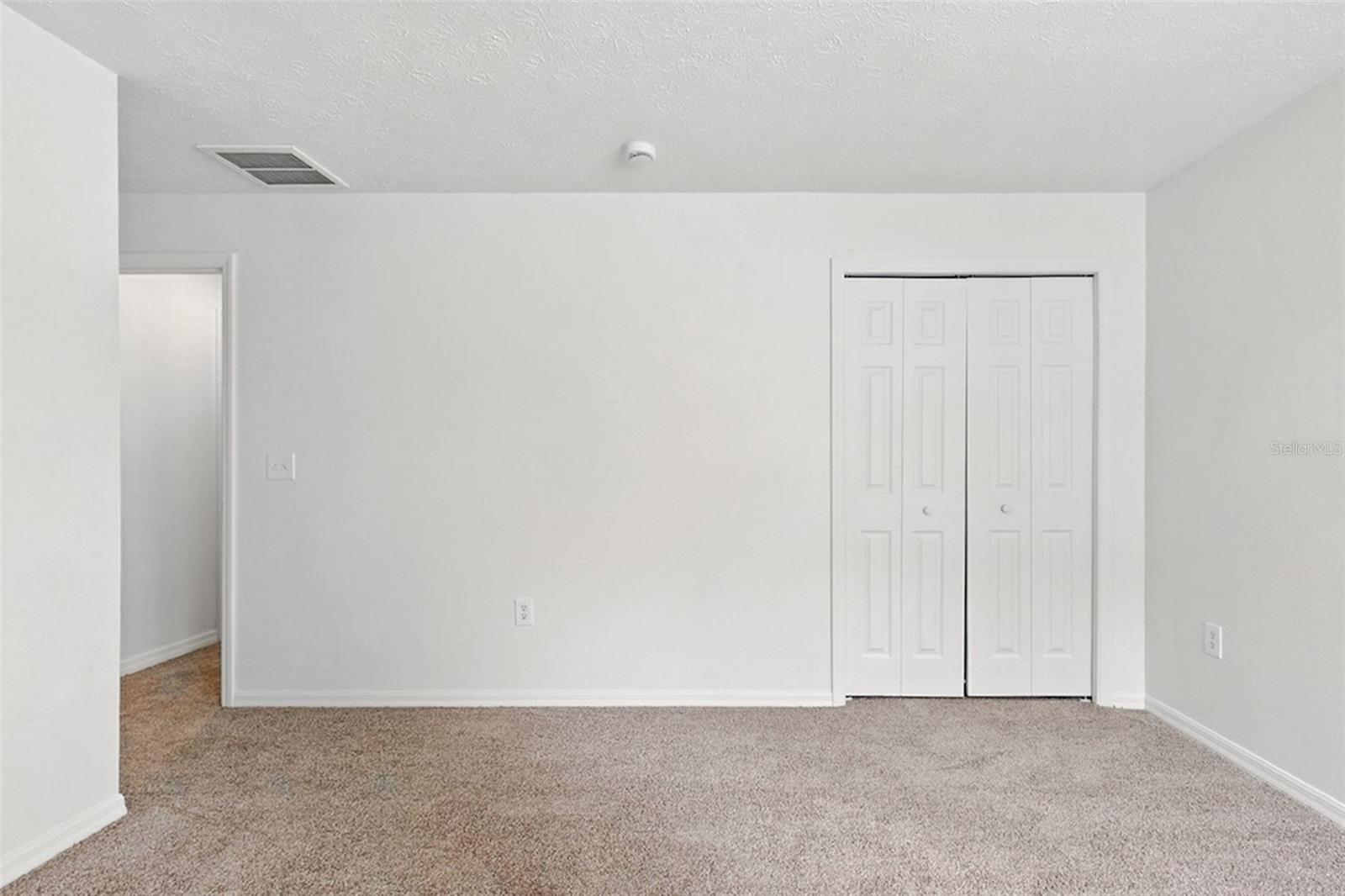 Image 34 of 43 For 7821 Floradora Drive