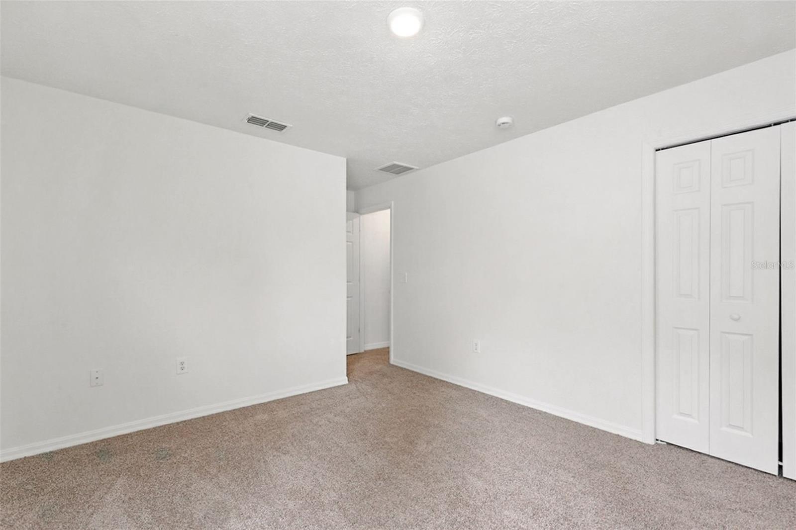 Image 35 of 43 For 7821 Floradora Drive