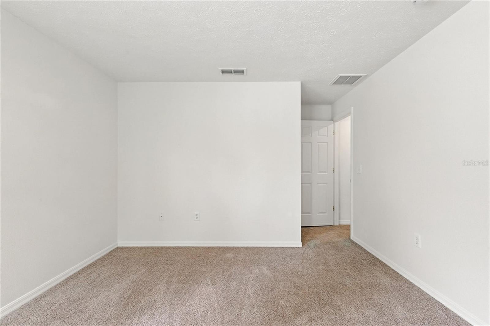 Image 36 of 43 For 7821 Floradora Drive