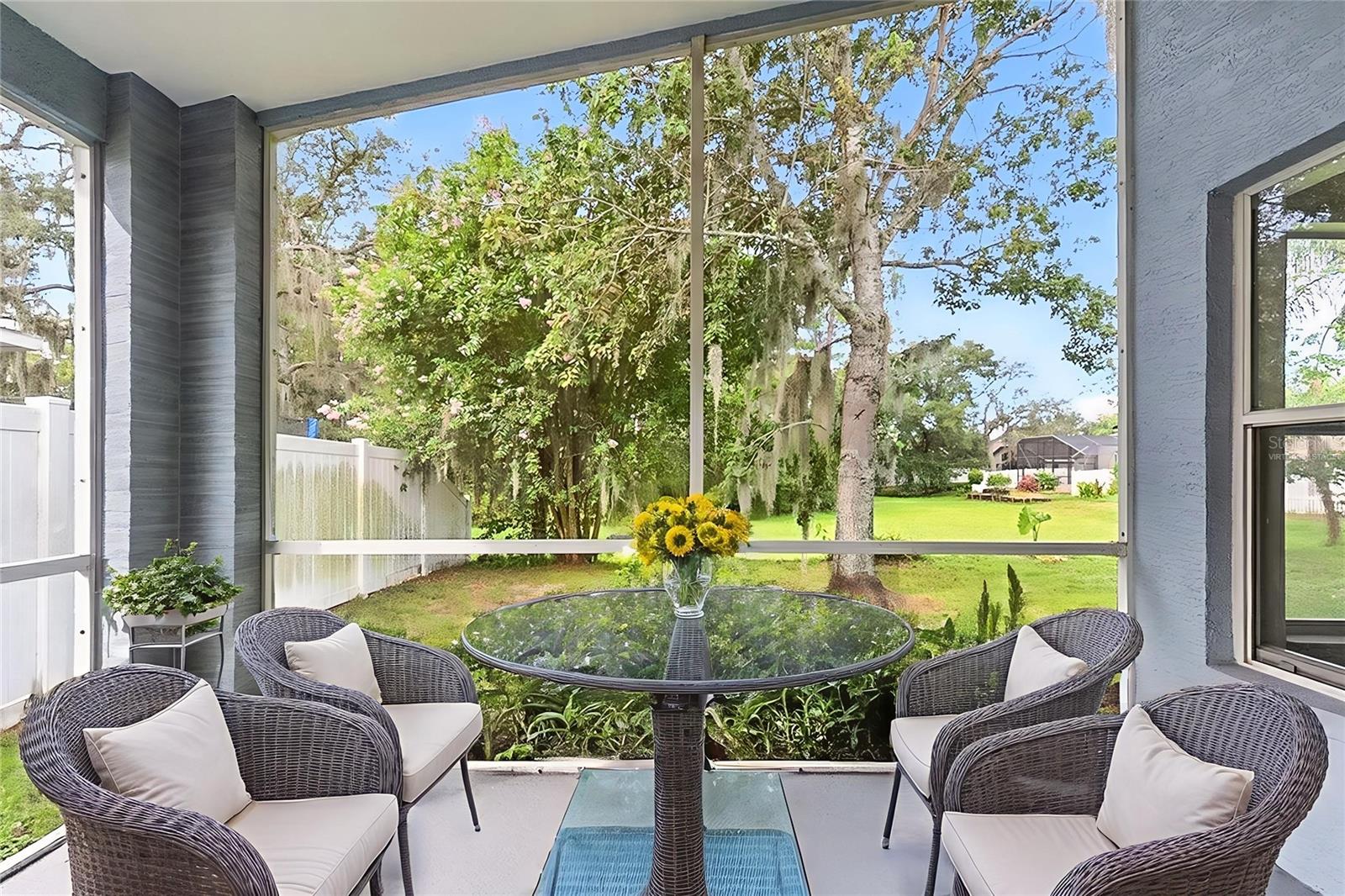 Image 37 of 43 For 7821 Floradora Drive