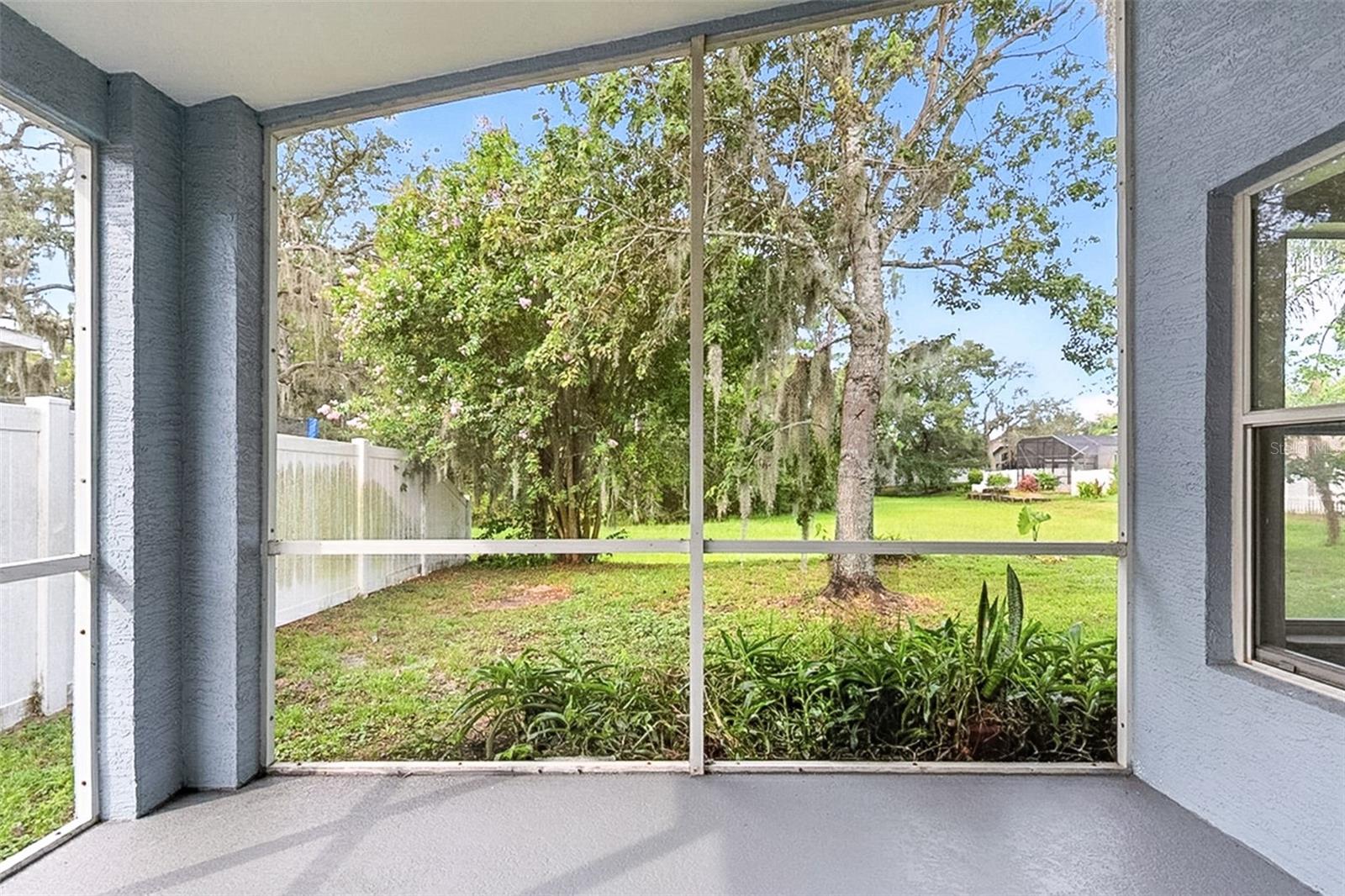 Image 38 of 43 For 7821 Floradora Drive