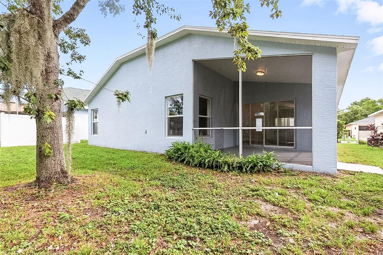 Image 39 of 43 For 7821 Floradora Drive