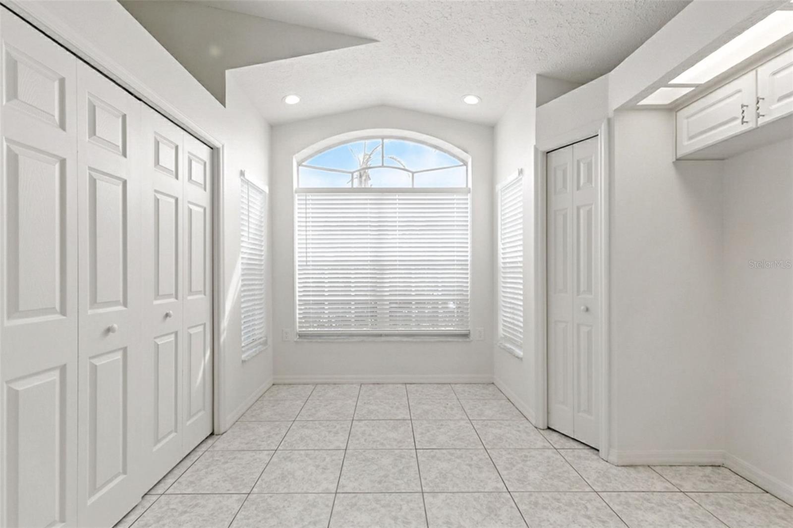 Image 4 of 43 For 7821 Floradora Drive