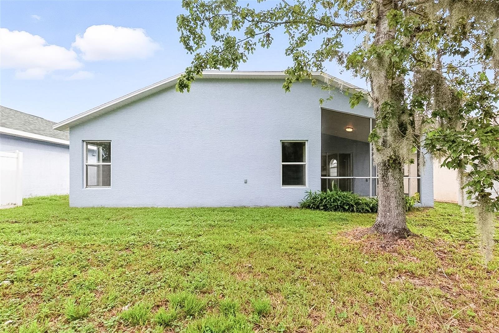 Image 40 of 43 For 7821 Floradora Drive