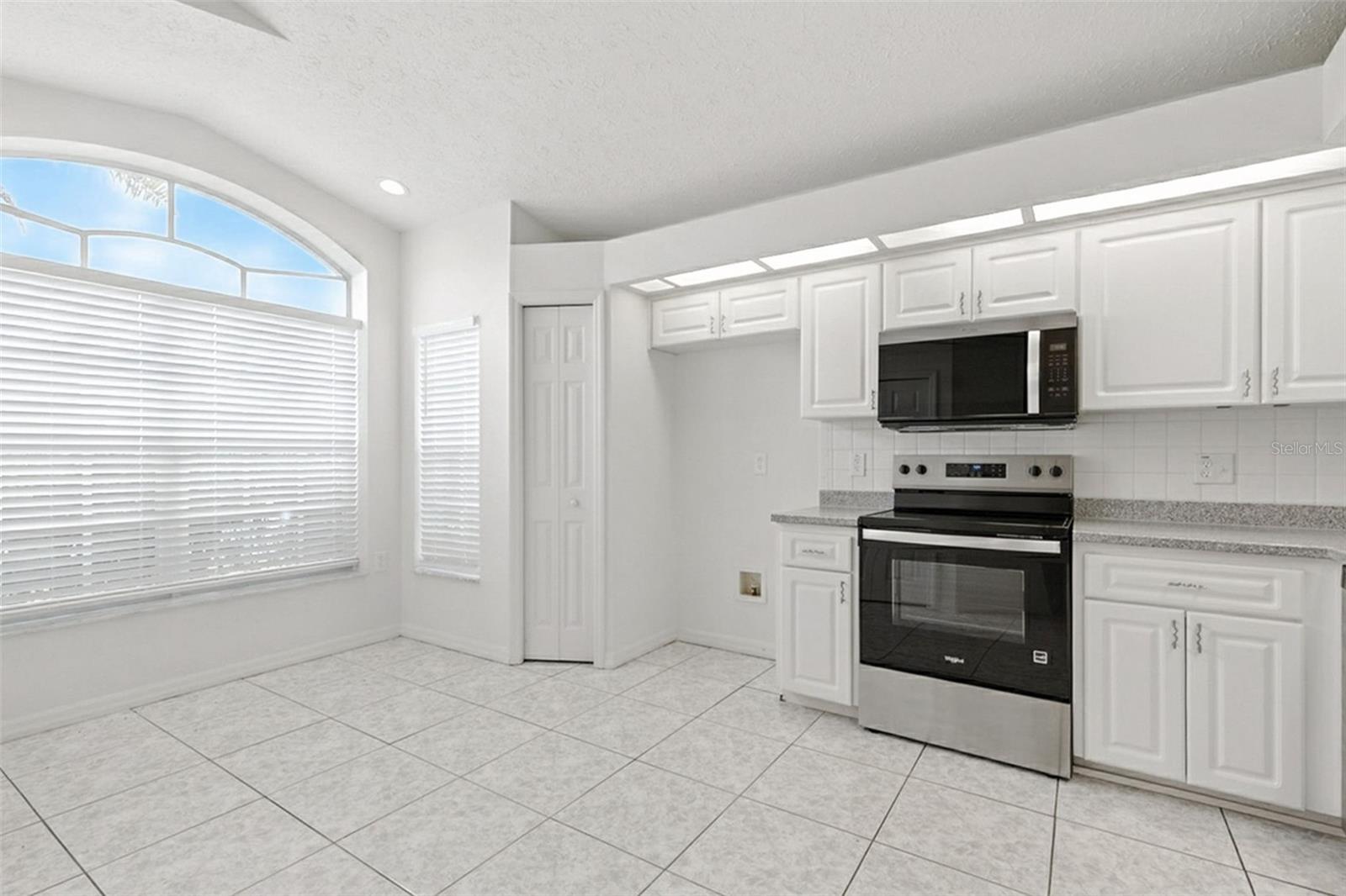 Image 5 of 43 For 7821 Floradora Drive