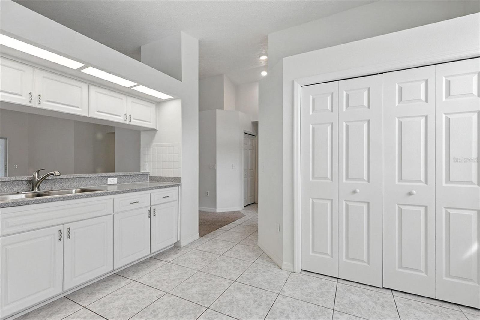 Image 8 of 43 For 7821 Floradora Drive