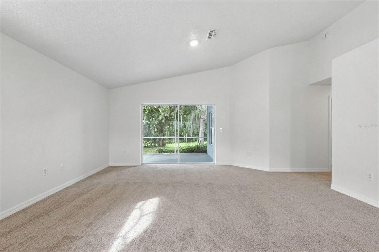 Image 9 of 43 For 7821 Floradora Drive