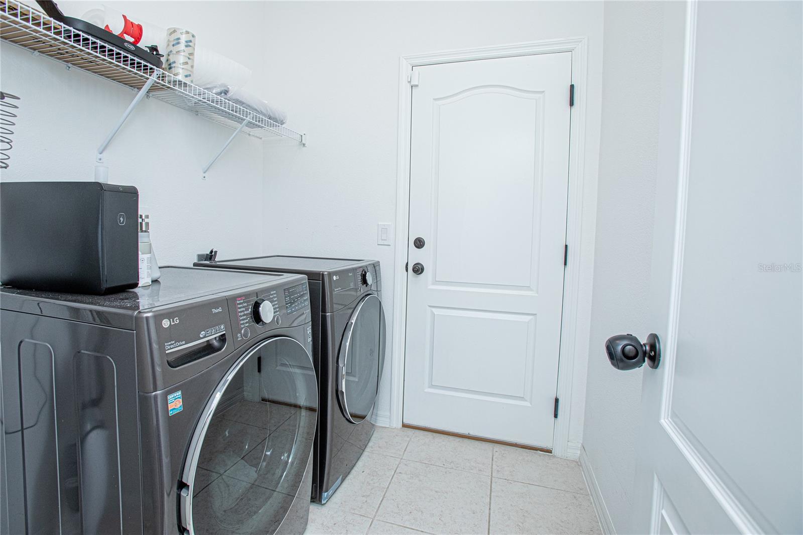 Image 12 of 32 For 786 Steerview Street