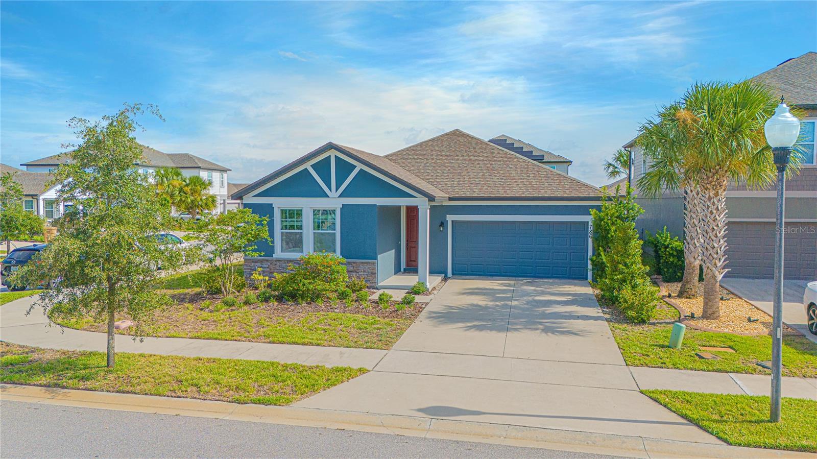 Image 2 of 32 For 786 Steerview Street