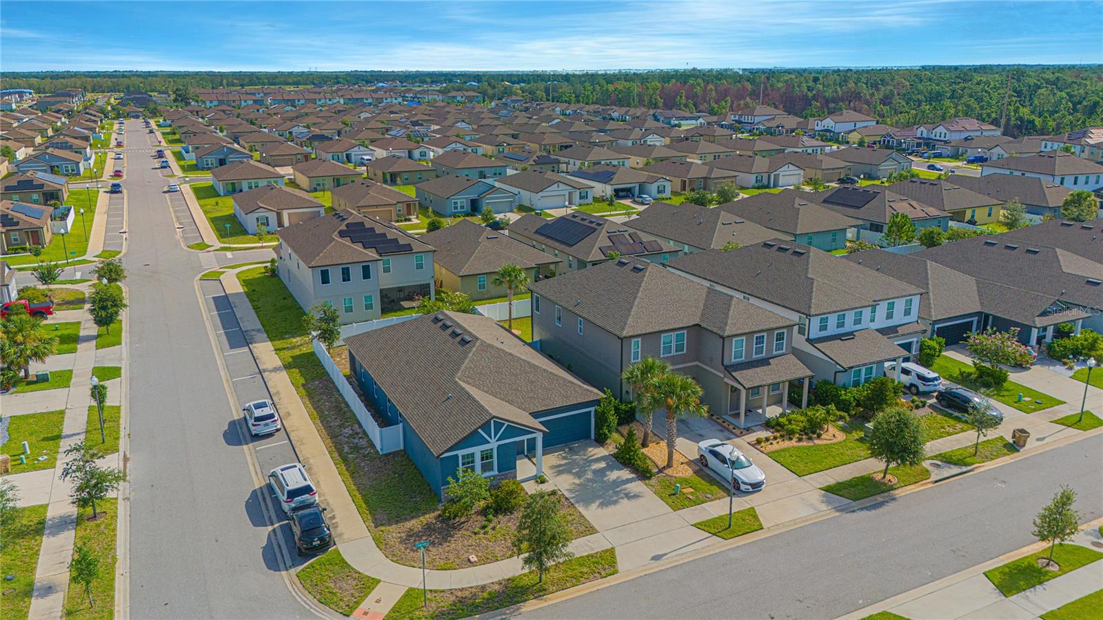 Image 3 of 32 For 786 Steerview Street