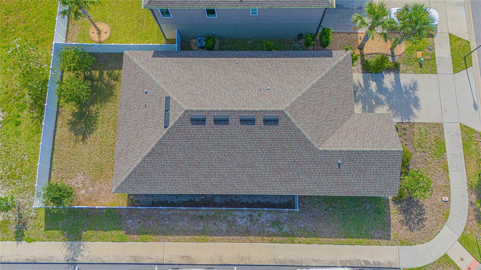Image 6 of 32 For 786 Steerview Street