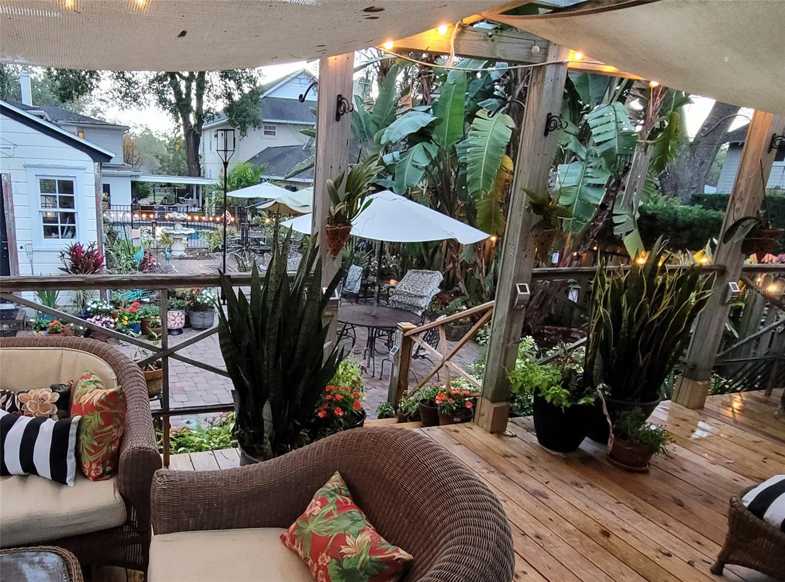 Image 21 of 23 For 1607 Eola Drive