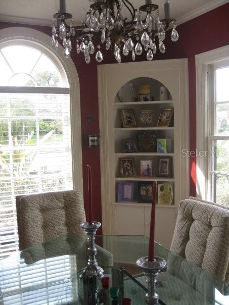 Image 6 of 20 For 1607 Eola Drive