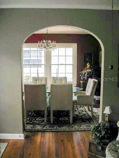 Image 7 of 20 For 1607 Eola Drive