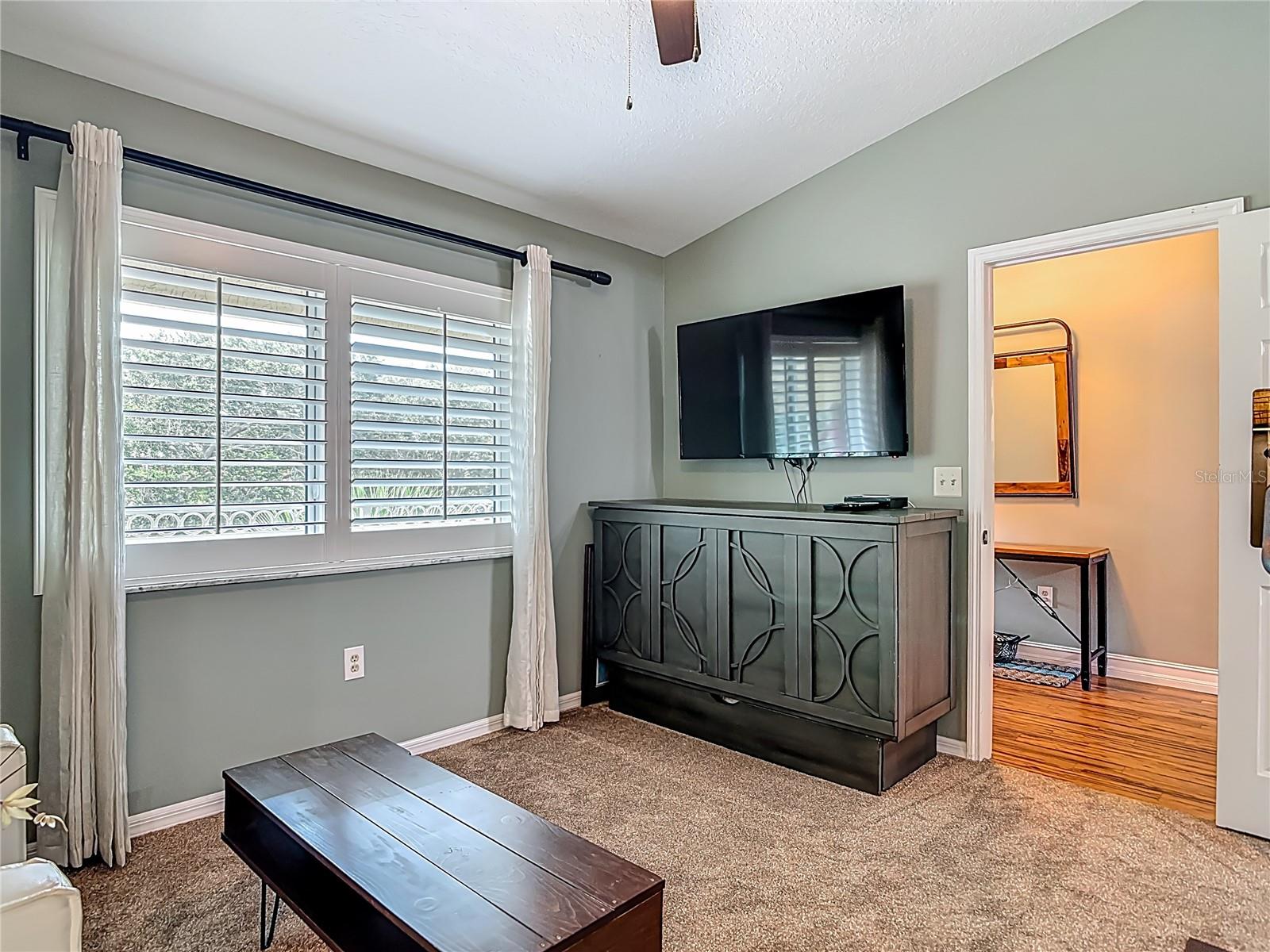 Image 15 of 28 For 442 Bouchelle Drive 304