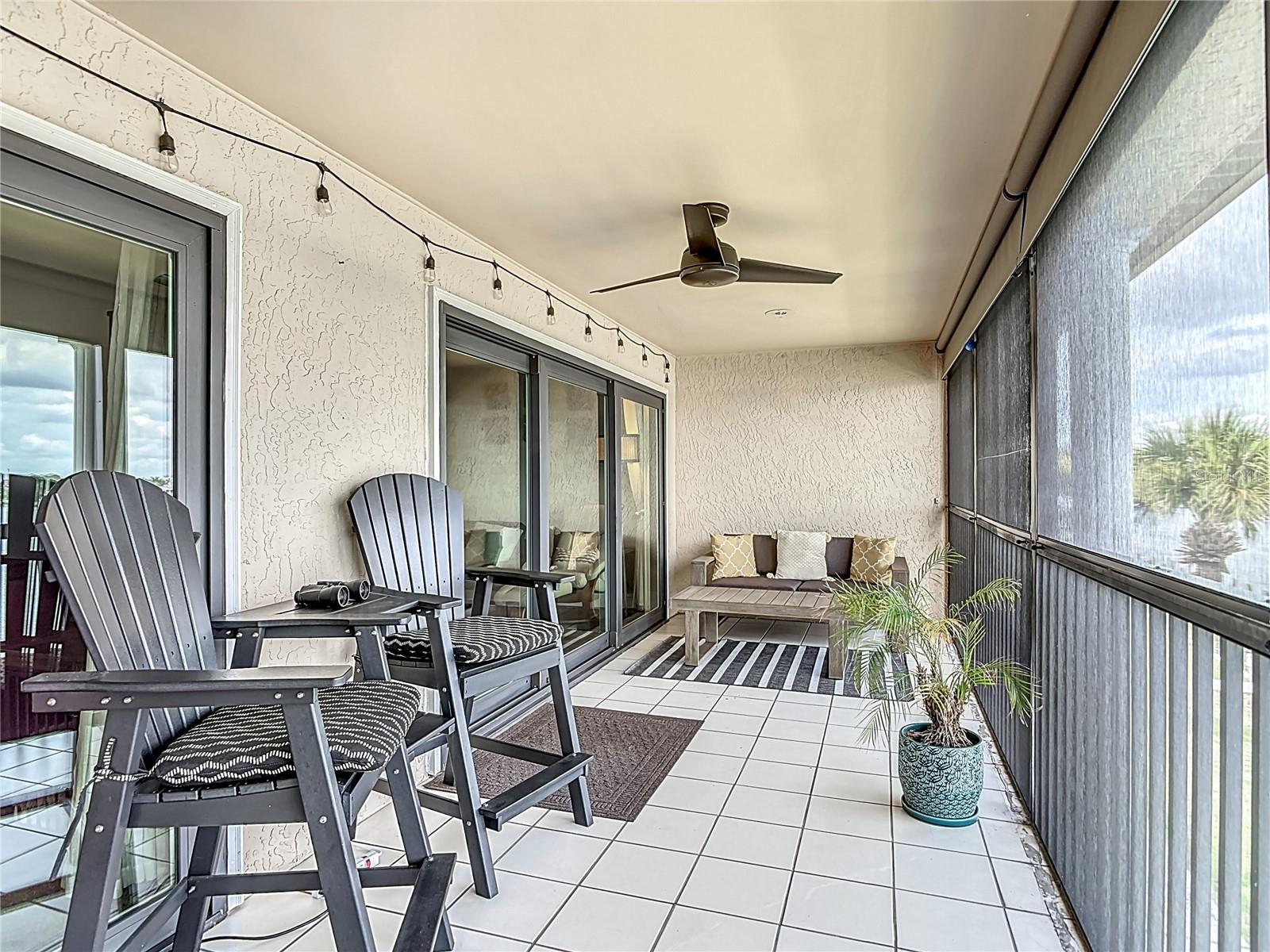 Image 19 of 28 For 442 Bouchelle Drive 304