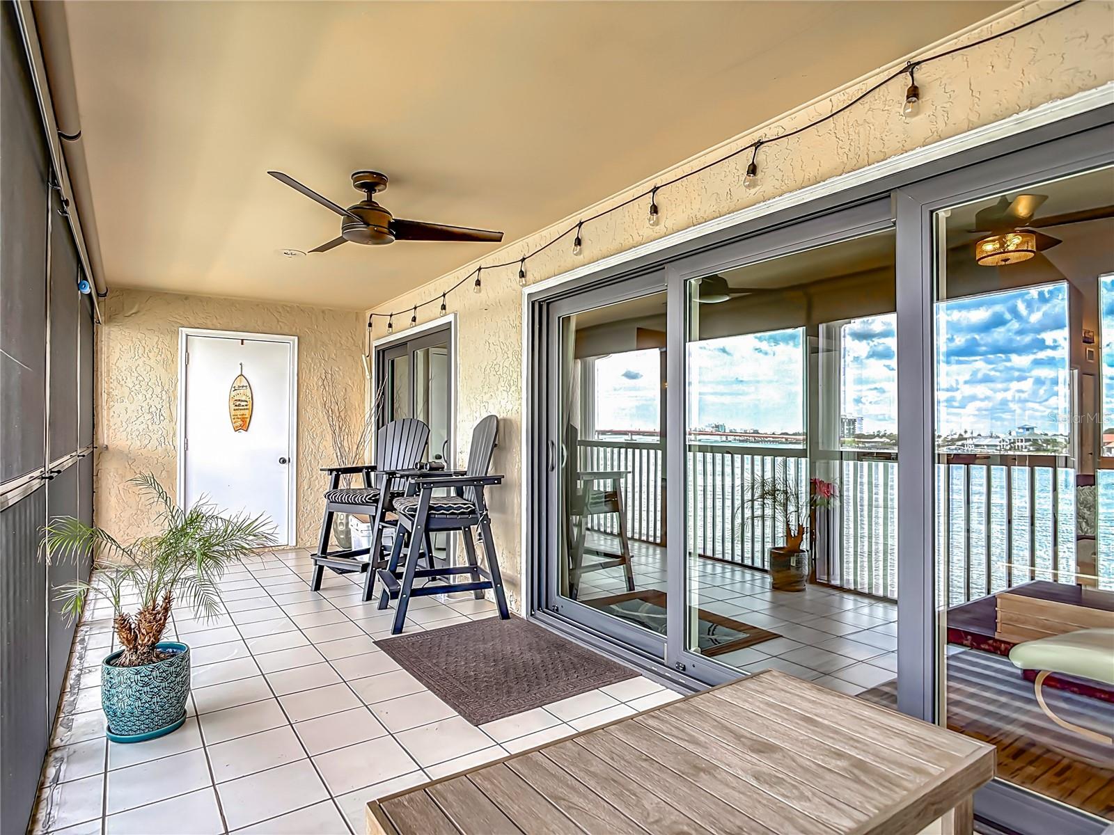 Image 20 of 28 For 442 Bouchelle Drive 304