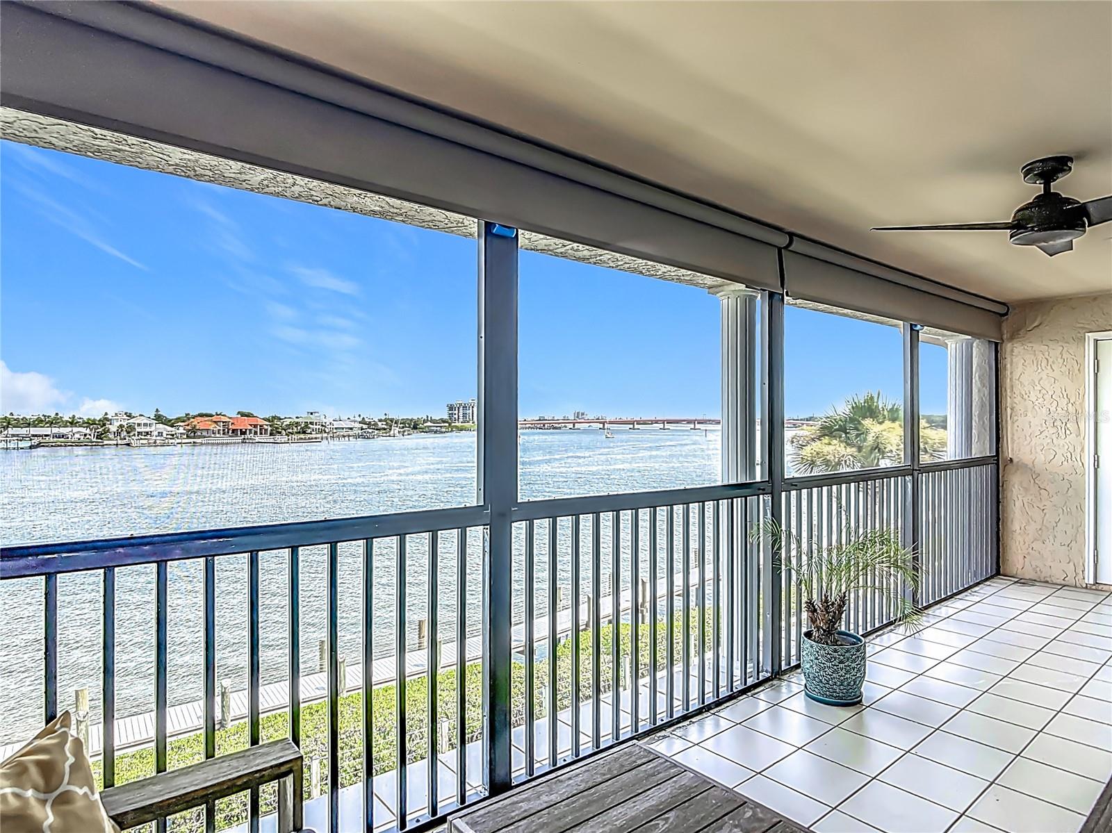 Image 22 of 28 For 442 Bouchelle Drive 304