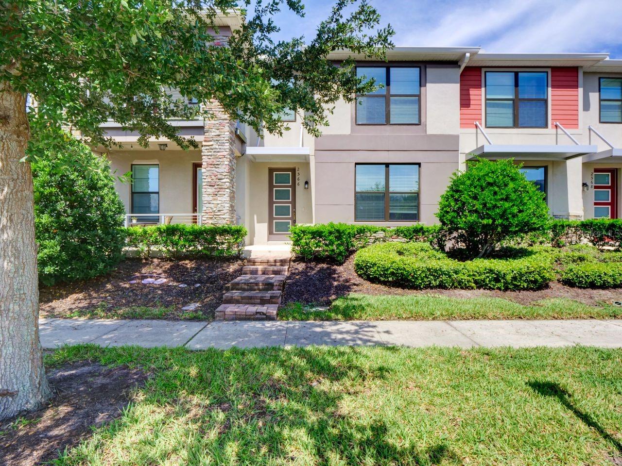 Details for 2566 Amati Drive, KISSIMMEE, FL 34741