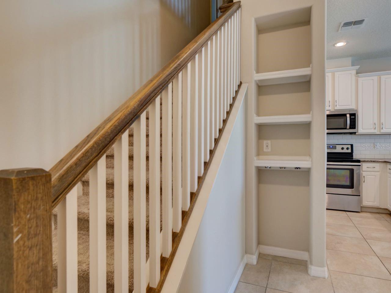 Image 10 of 30 For 2566 Amati Drive