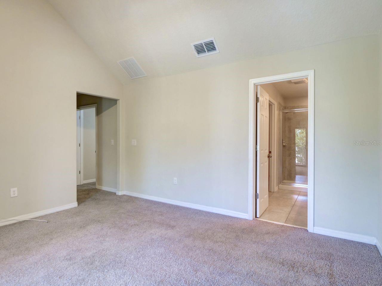 Image 11 of 30 For 2566 Amati Drive
