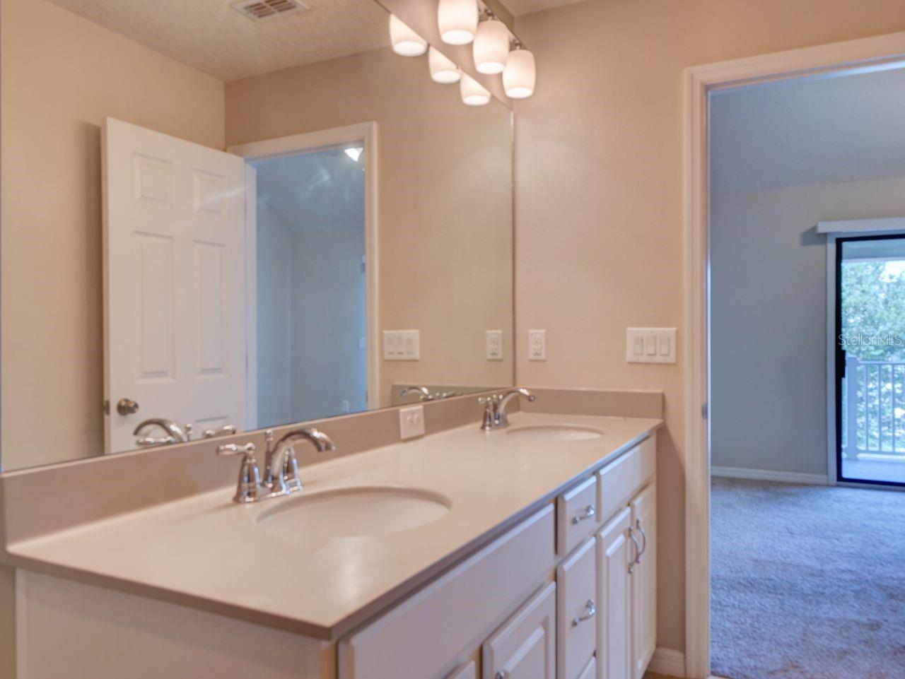 Image 12 of 30 For 2566 Amati Drive